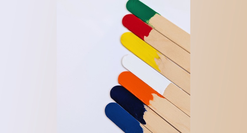 Boston Industrial Launches New Colors for Natron BX Series 